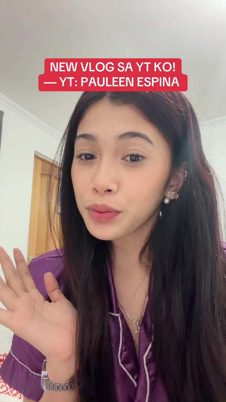@Pauleen