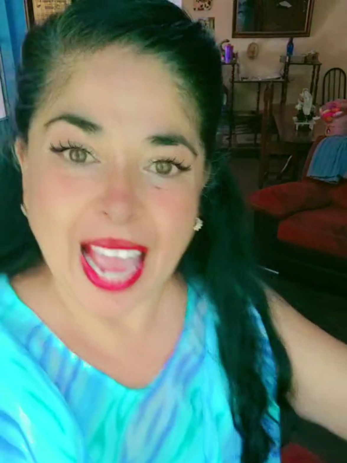 @leo_goncas