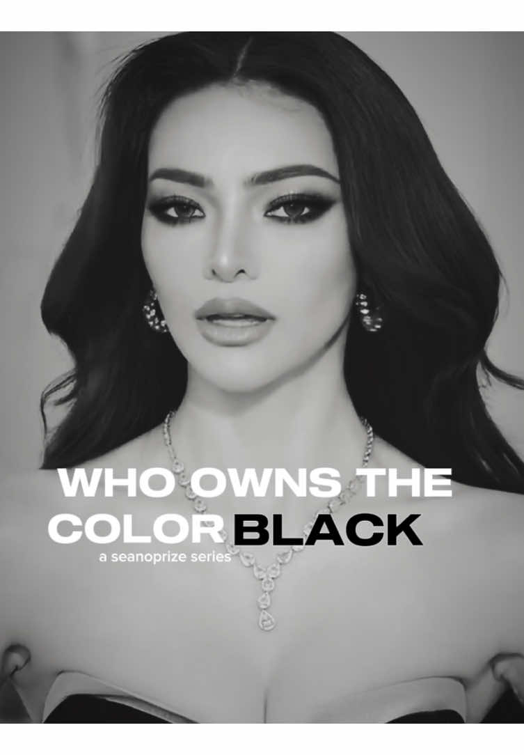 @seanoprize⚜️