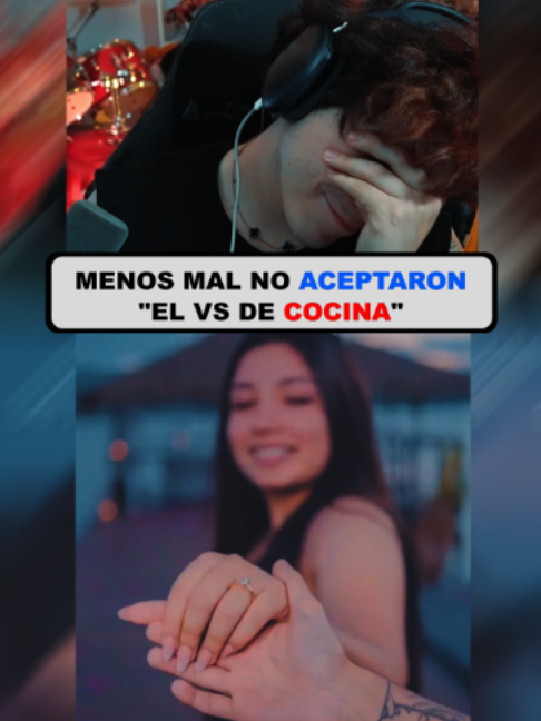 @Clipeando(ANDO)