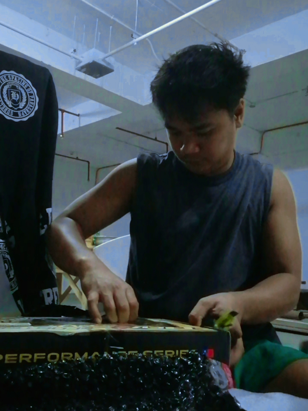 @Gelo,M3
