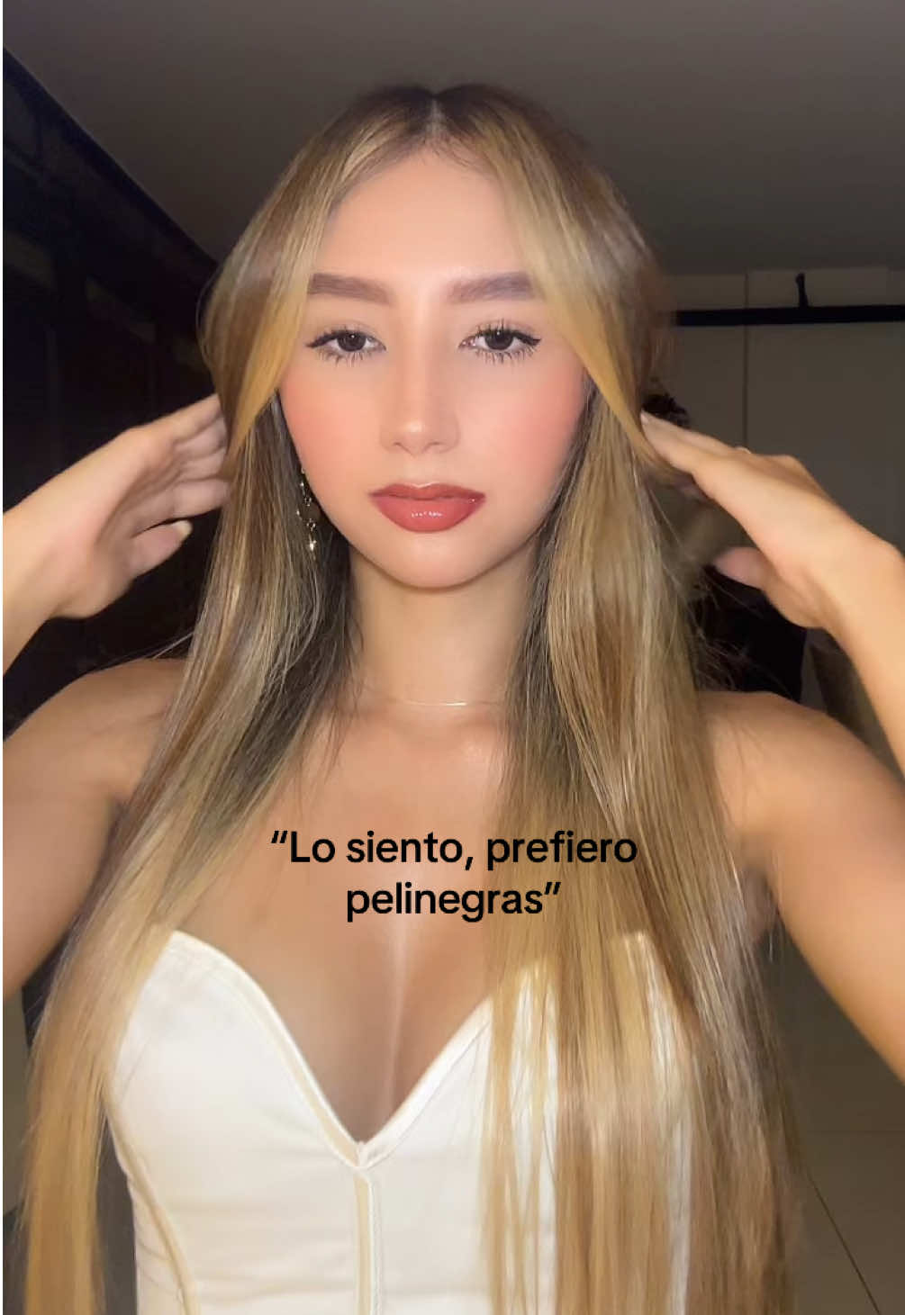 @Ishaaa🦋