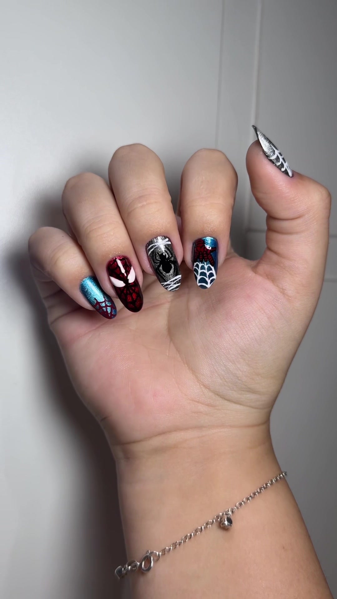 @Ju💅
