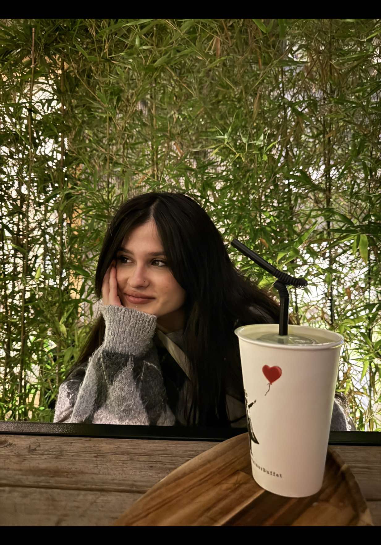 @yektahsnzdeh