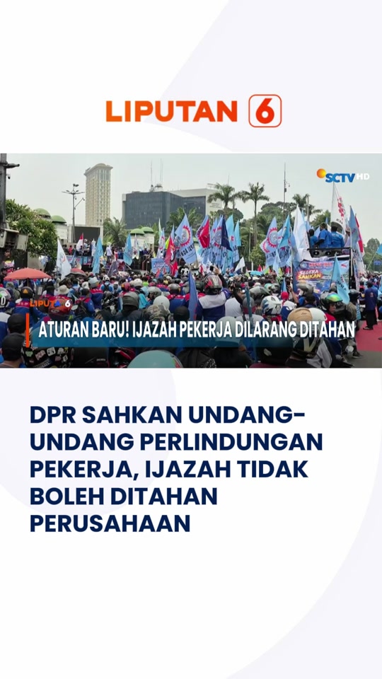 @Liputan6