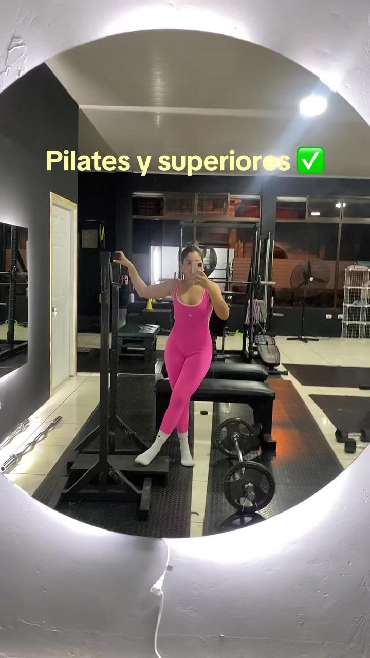 @jaleasfit