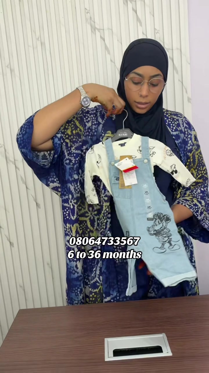 @h_h_xclusive_store