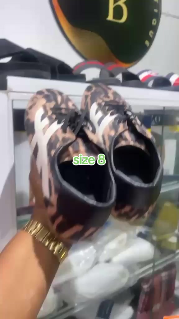 @Kadi-Glam-Boutique