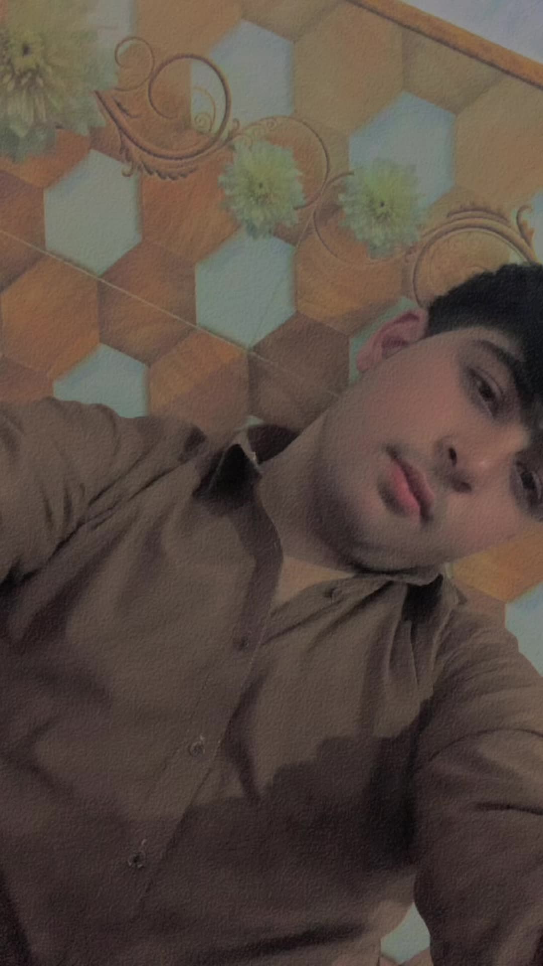 @ikramahmadzai21