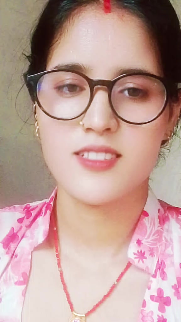 @Ritesh Babu