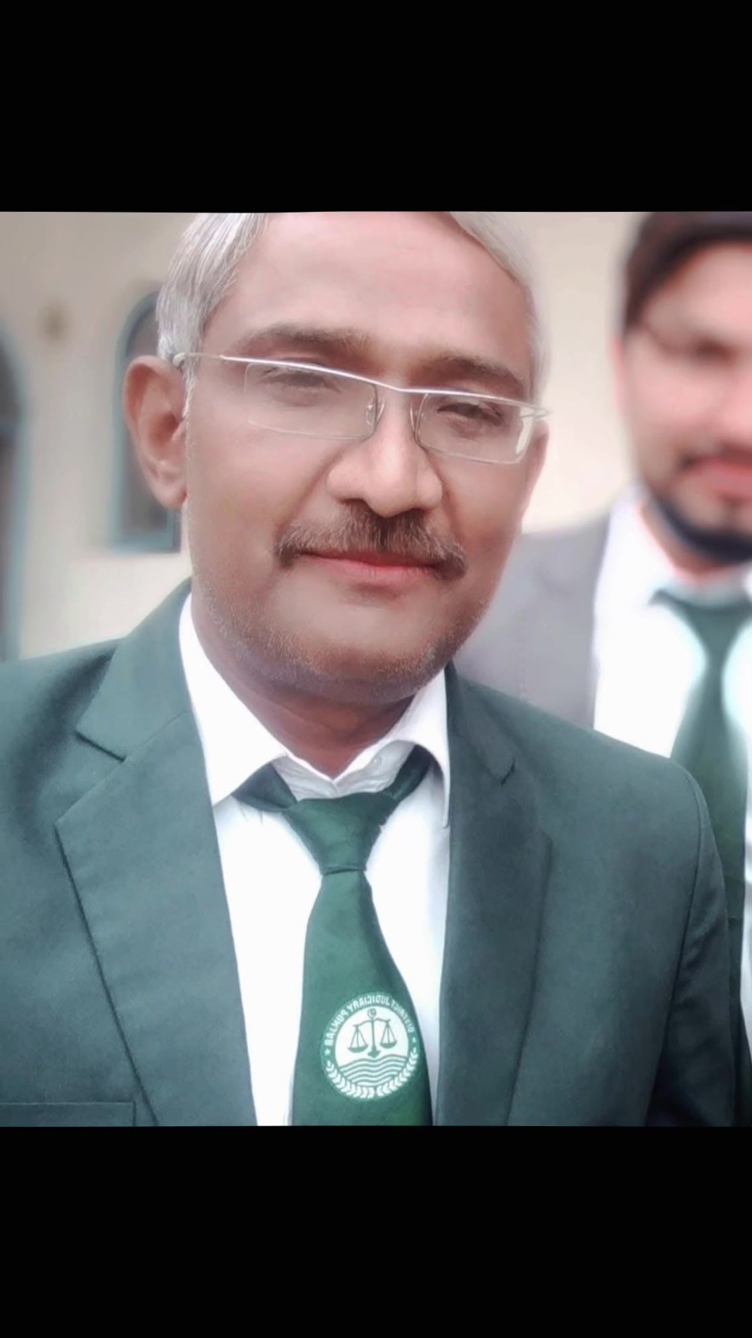 @Mukarram