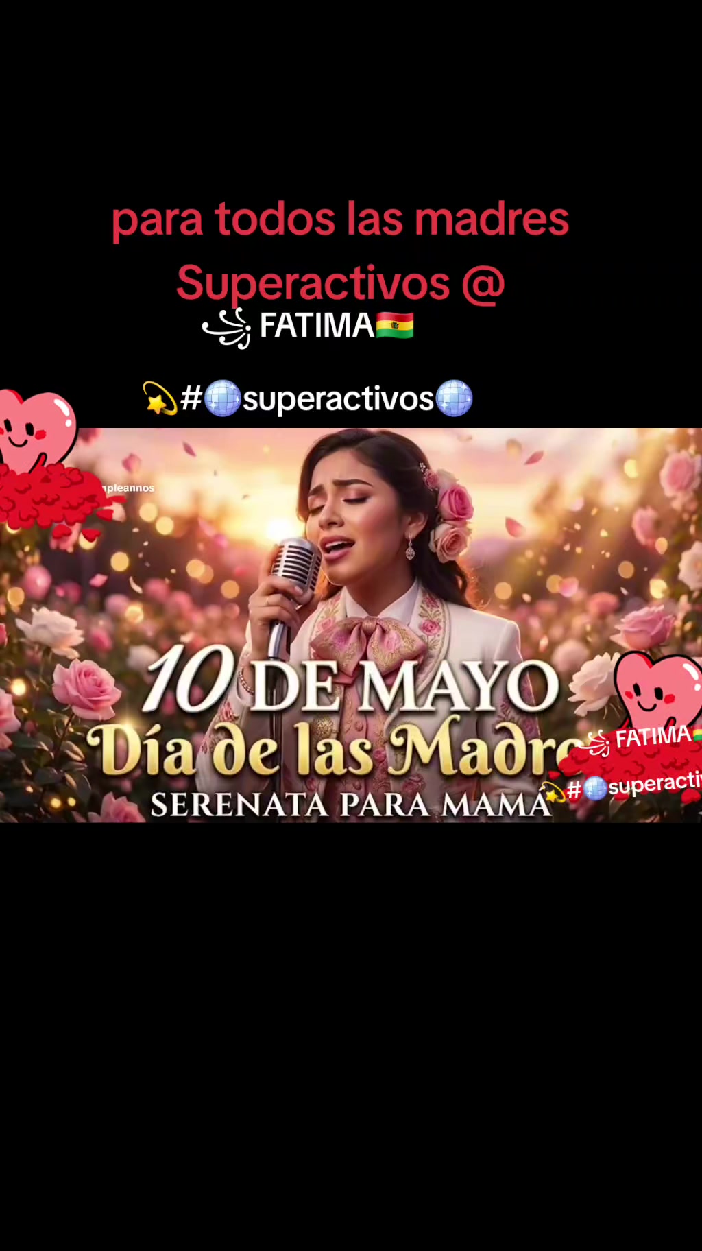 @Fatima García 🇮🇩❤️🇧🇴