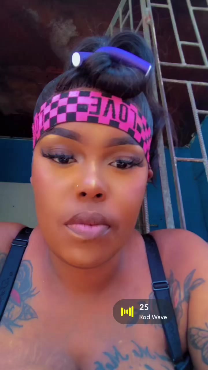 @badgyal_.chev