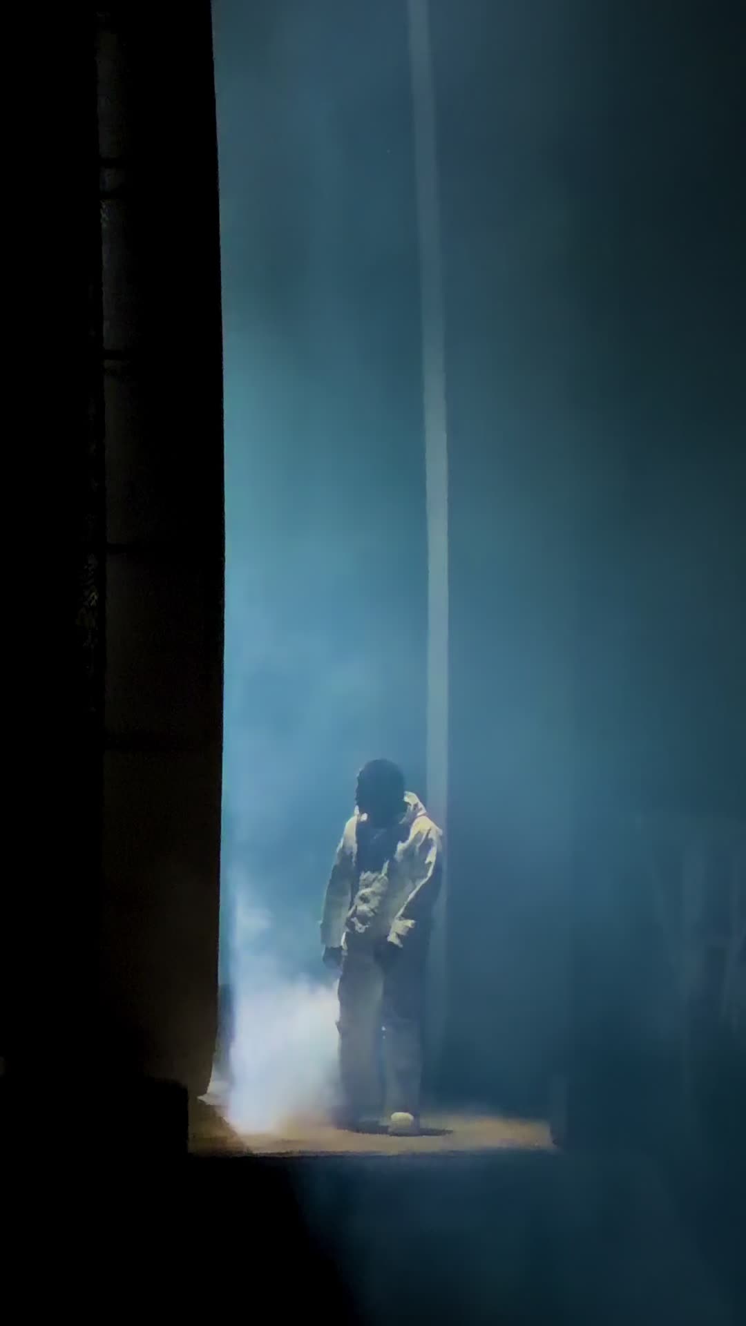 @Notlanadc