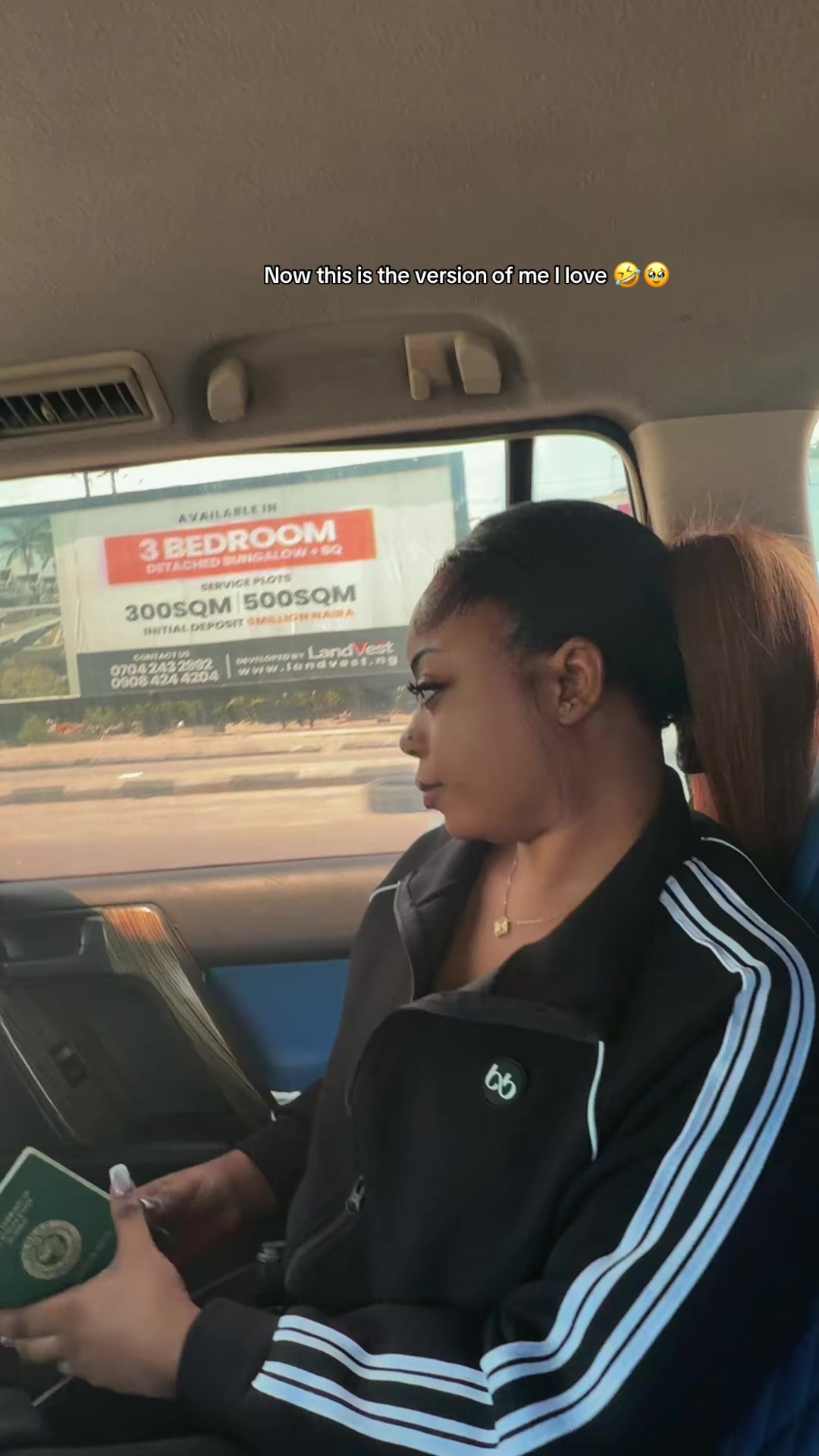 @ms_tfb