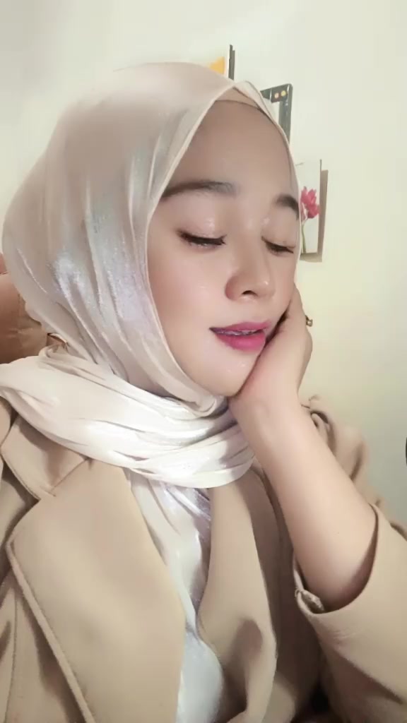 @Adifa2210
