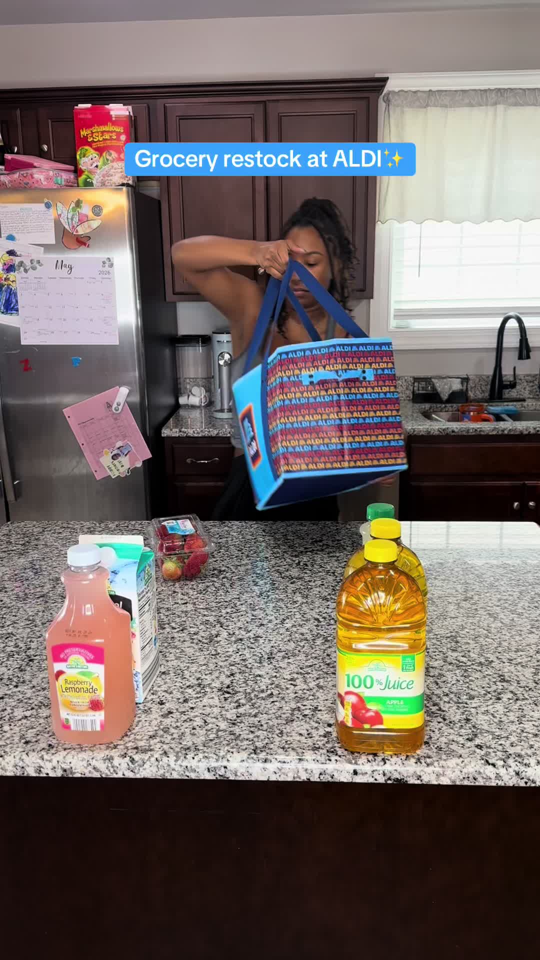 @mommacarterx2