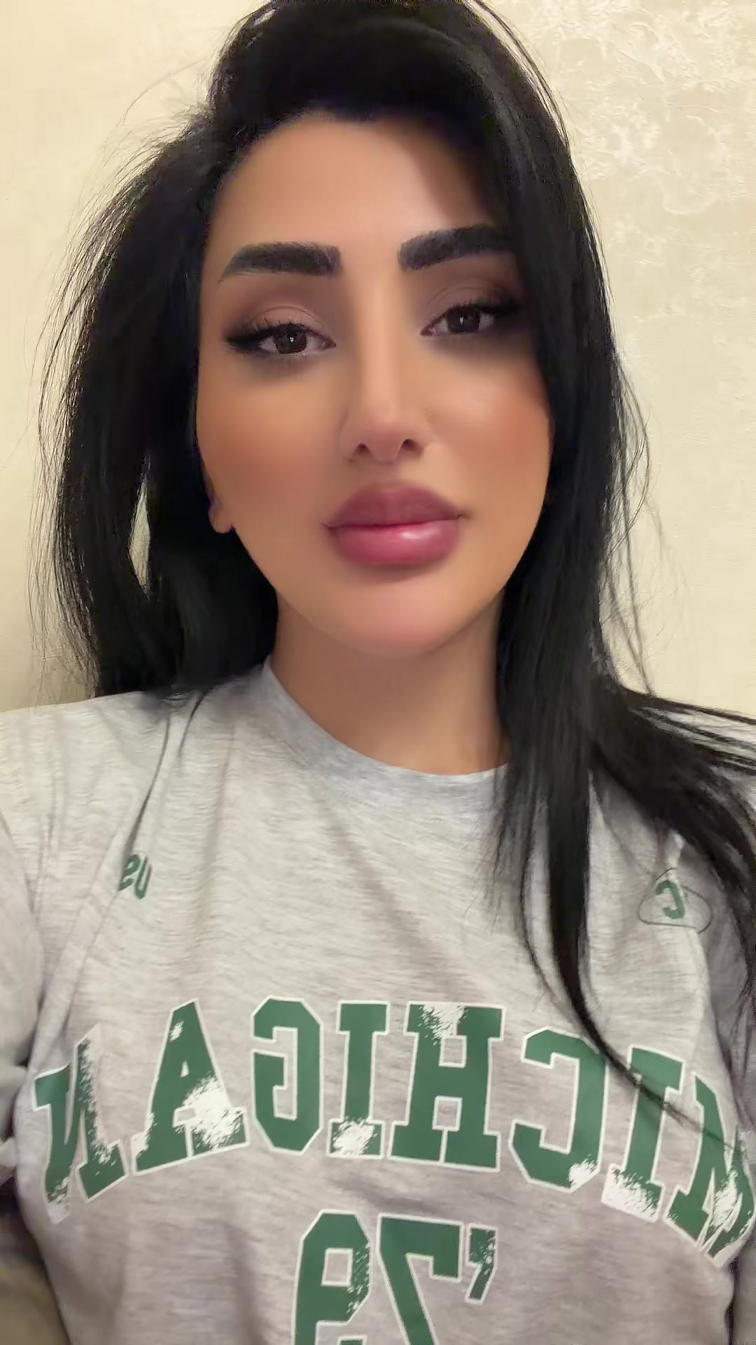 @Samira