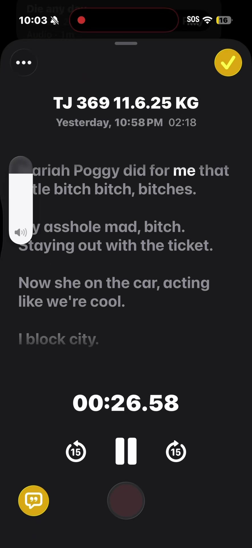 @unreleasedhottshit5