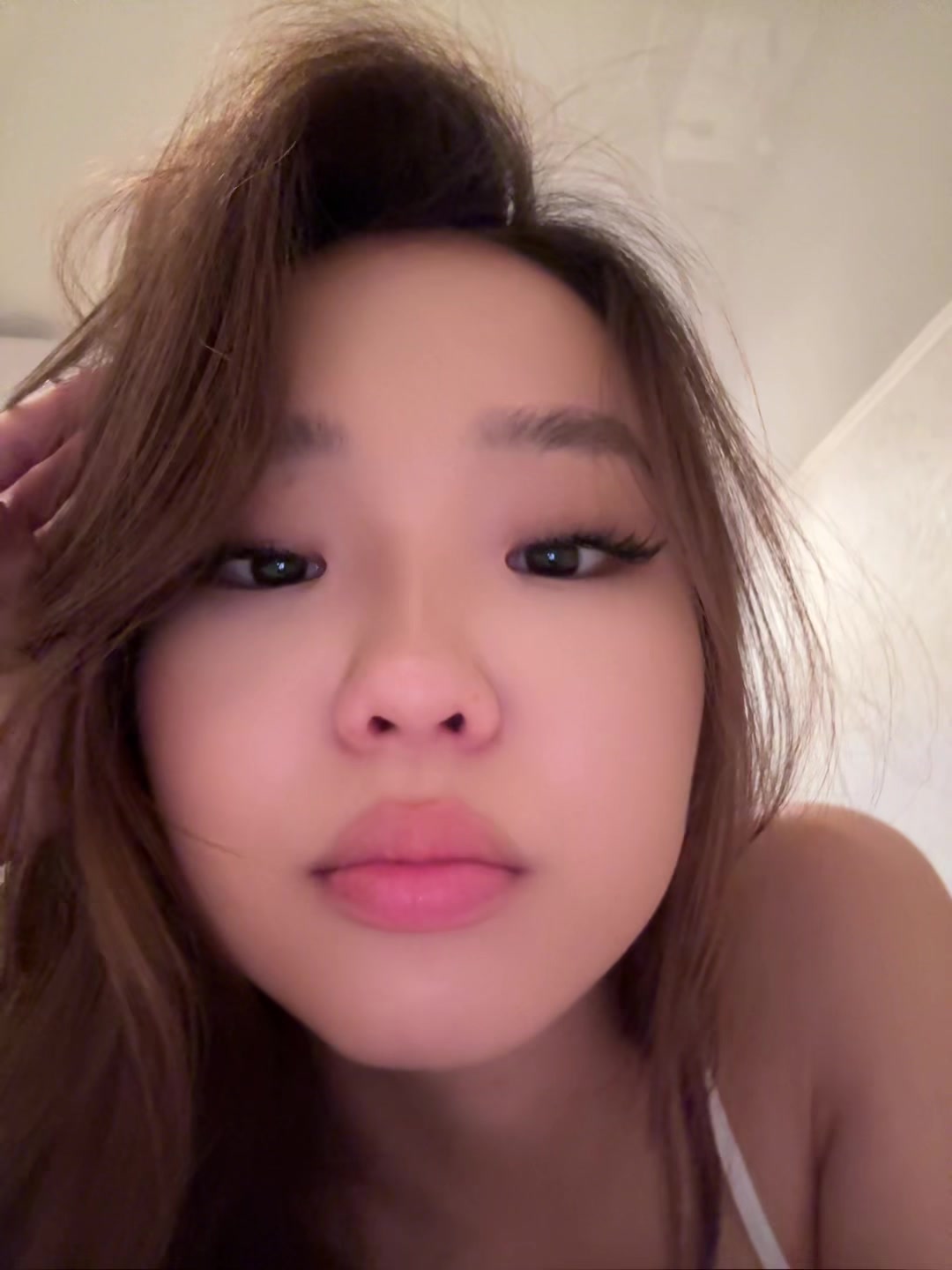 @rriiiname
