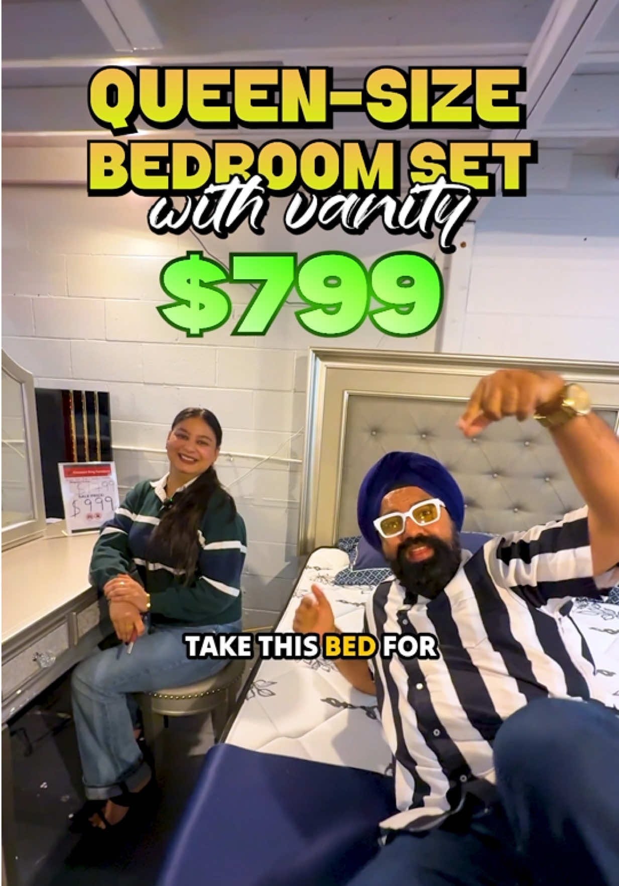 @Jasmeet Singh🇮🇳🇨🇦