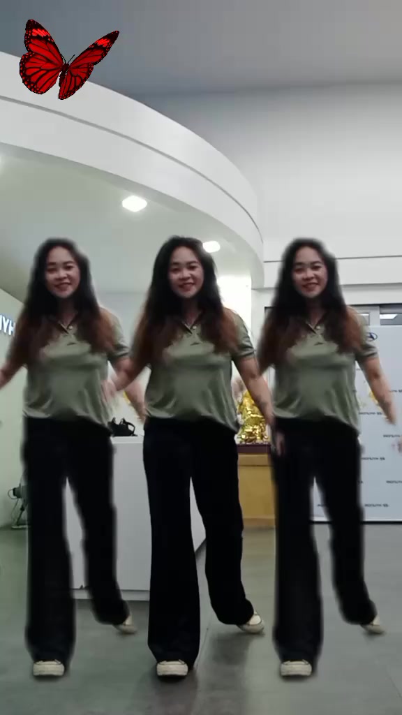 @RedButterfly17