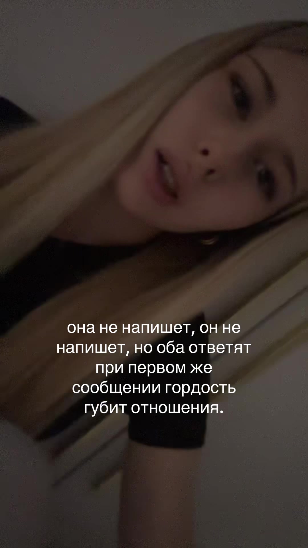 @ванилька🍨🧁