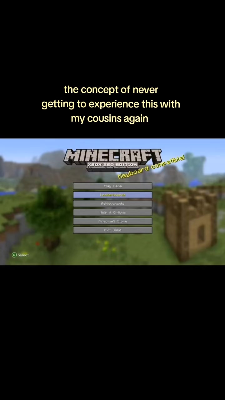 @ 