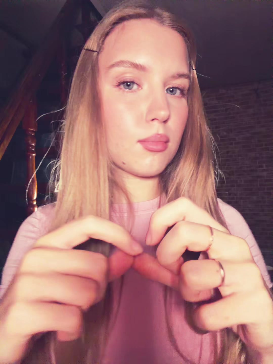 @ssmlku910