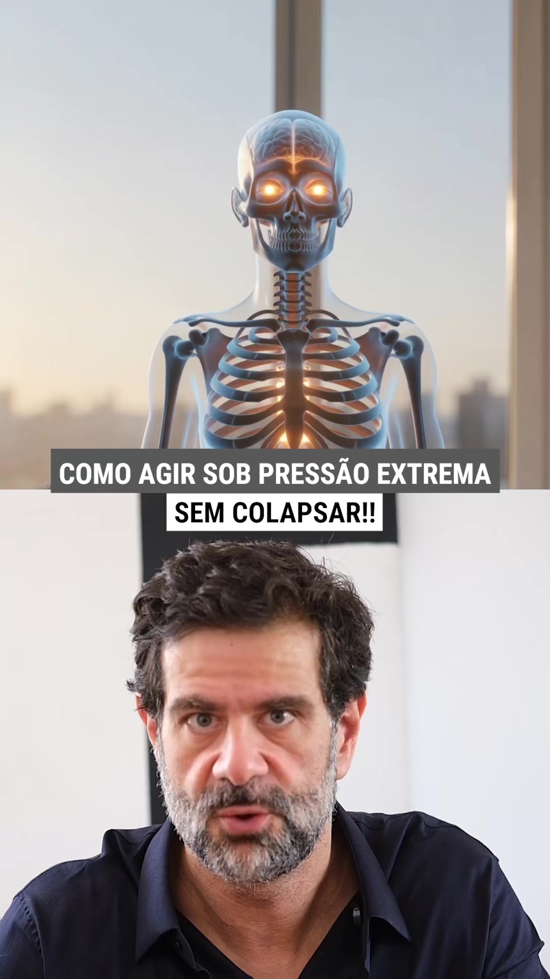 @Jo&atilde;o Guilherme Amatti