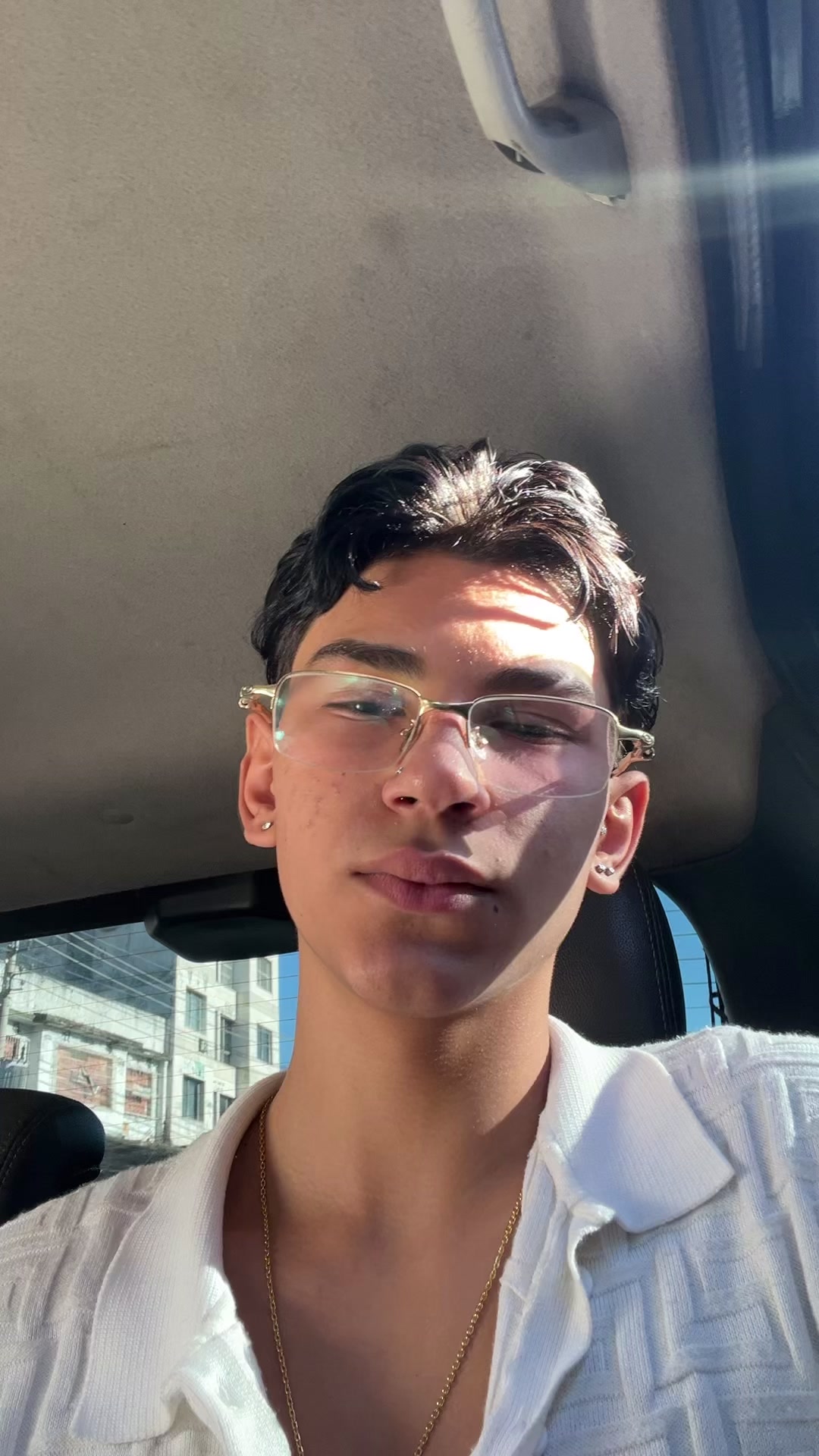 @china 9️⃣