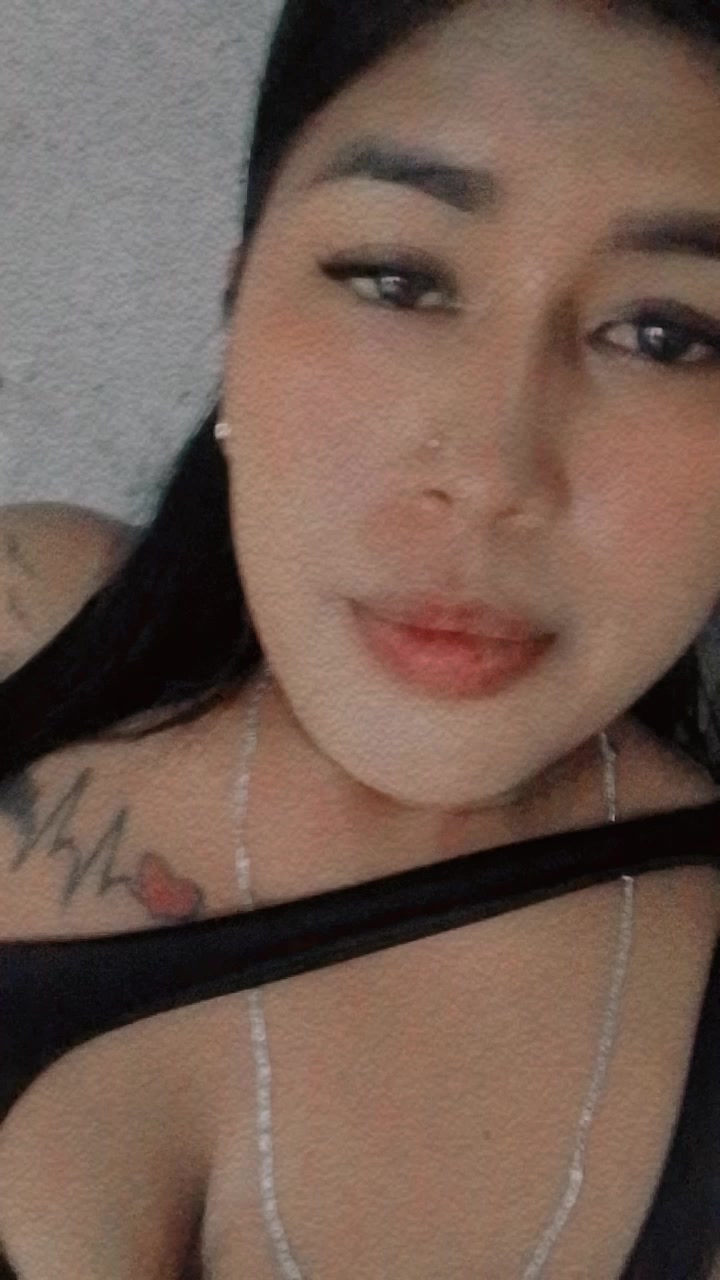 @mia❤️🩹❤️😍
