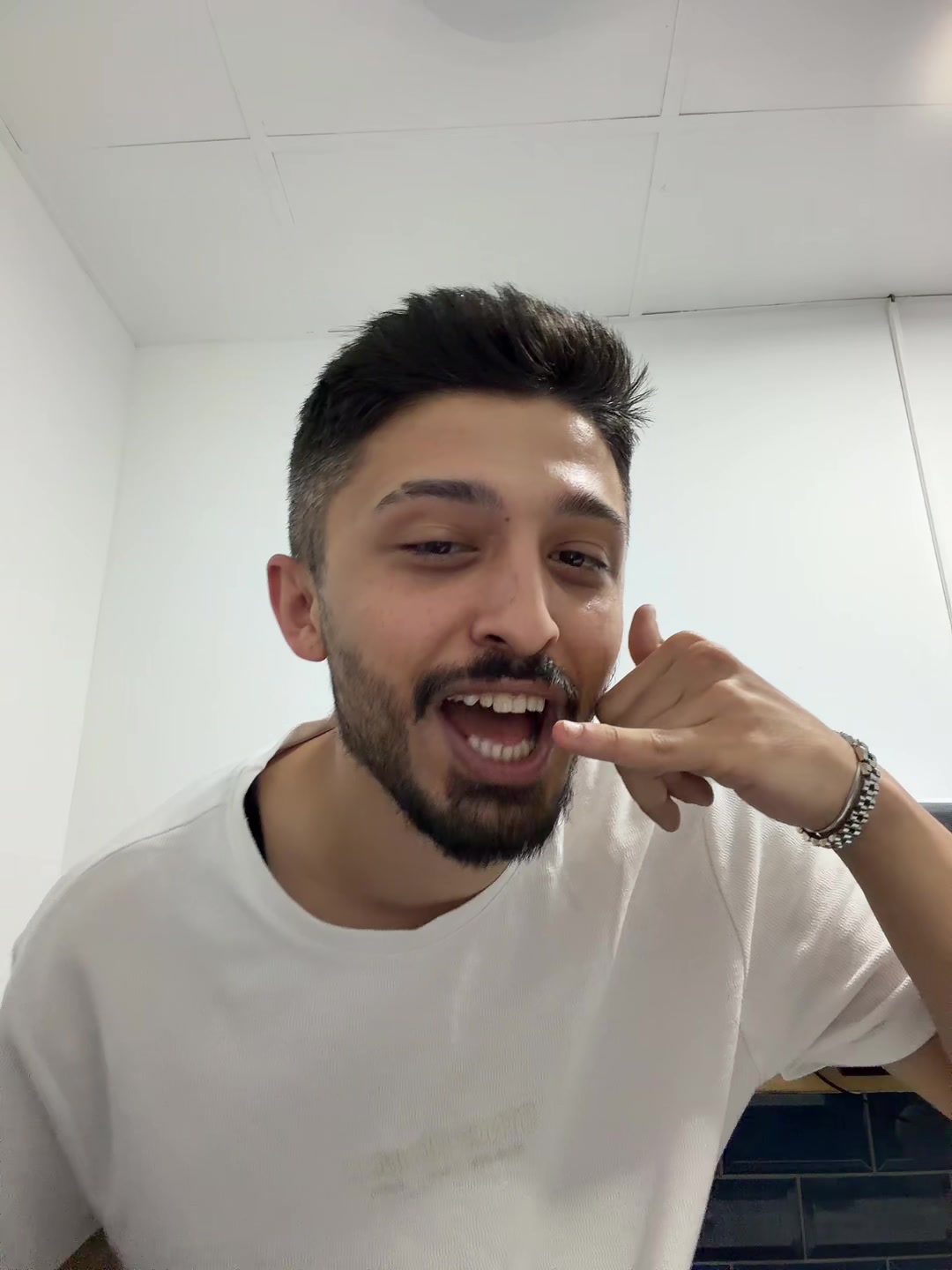 @ALİ🇹🇷