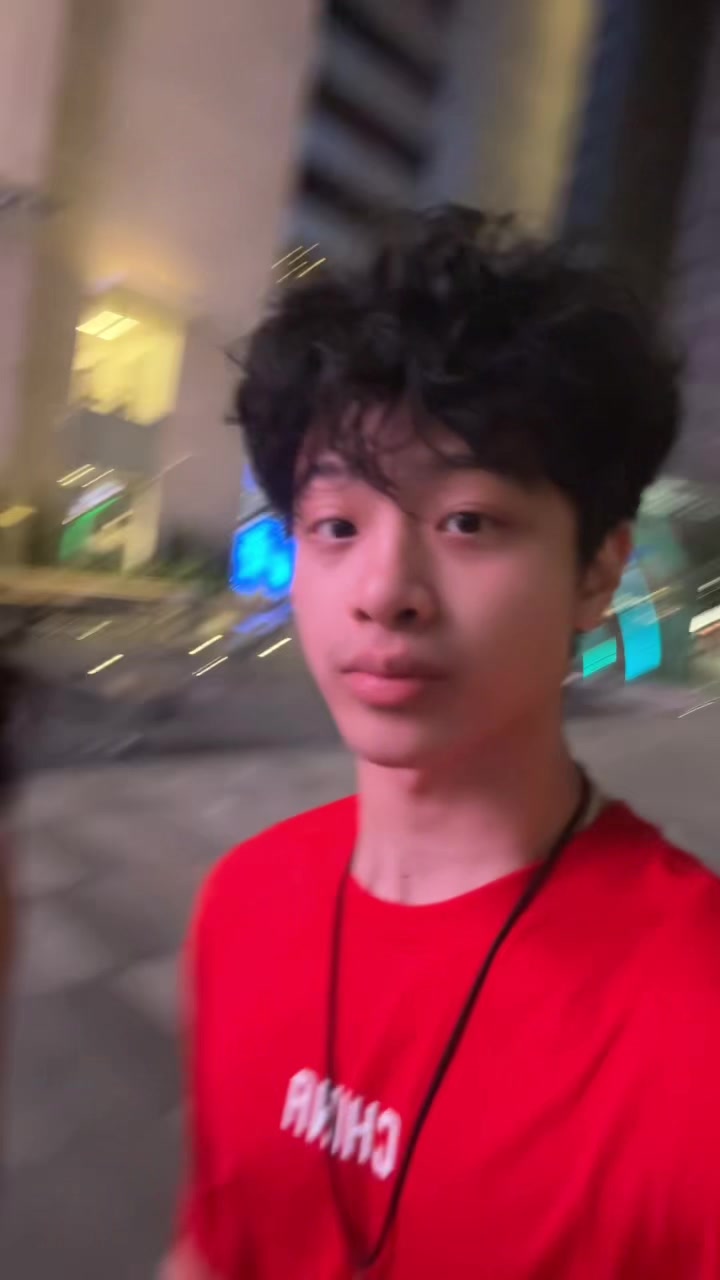 @kong