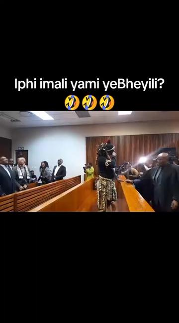 @MBEKEZELI_SAWONI_30