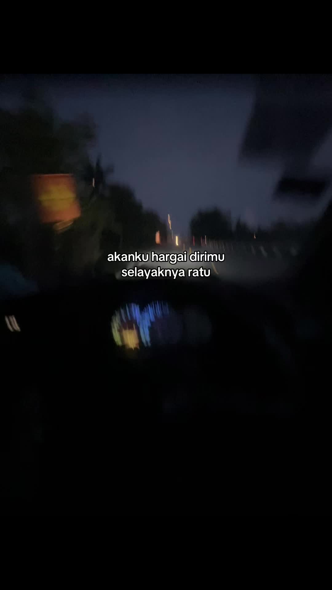 @F4rizzz