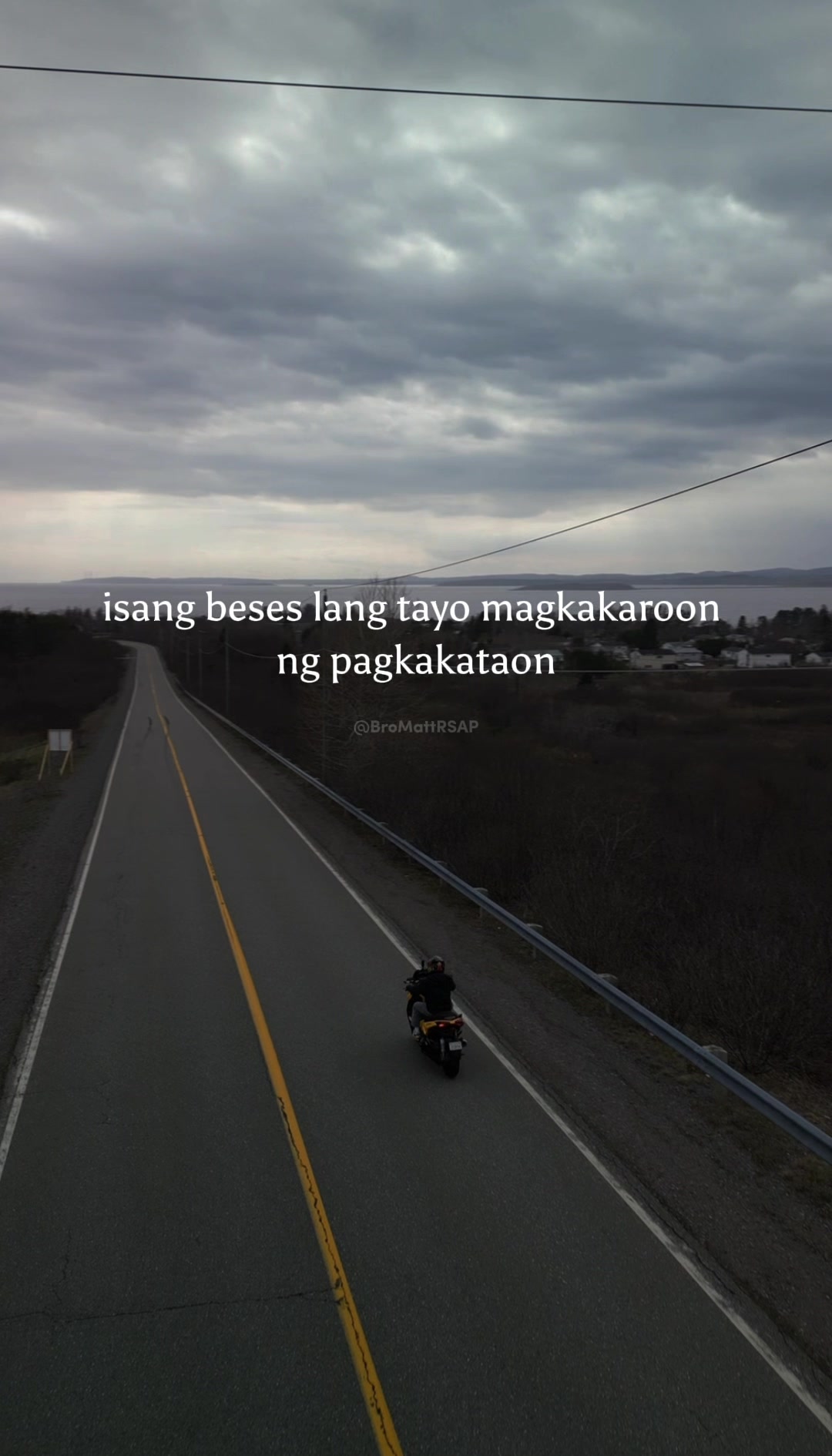 @JOYBOY 🇵🇭🇨🇦