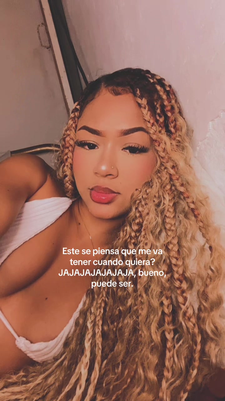 @๐