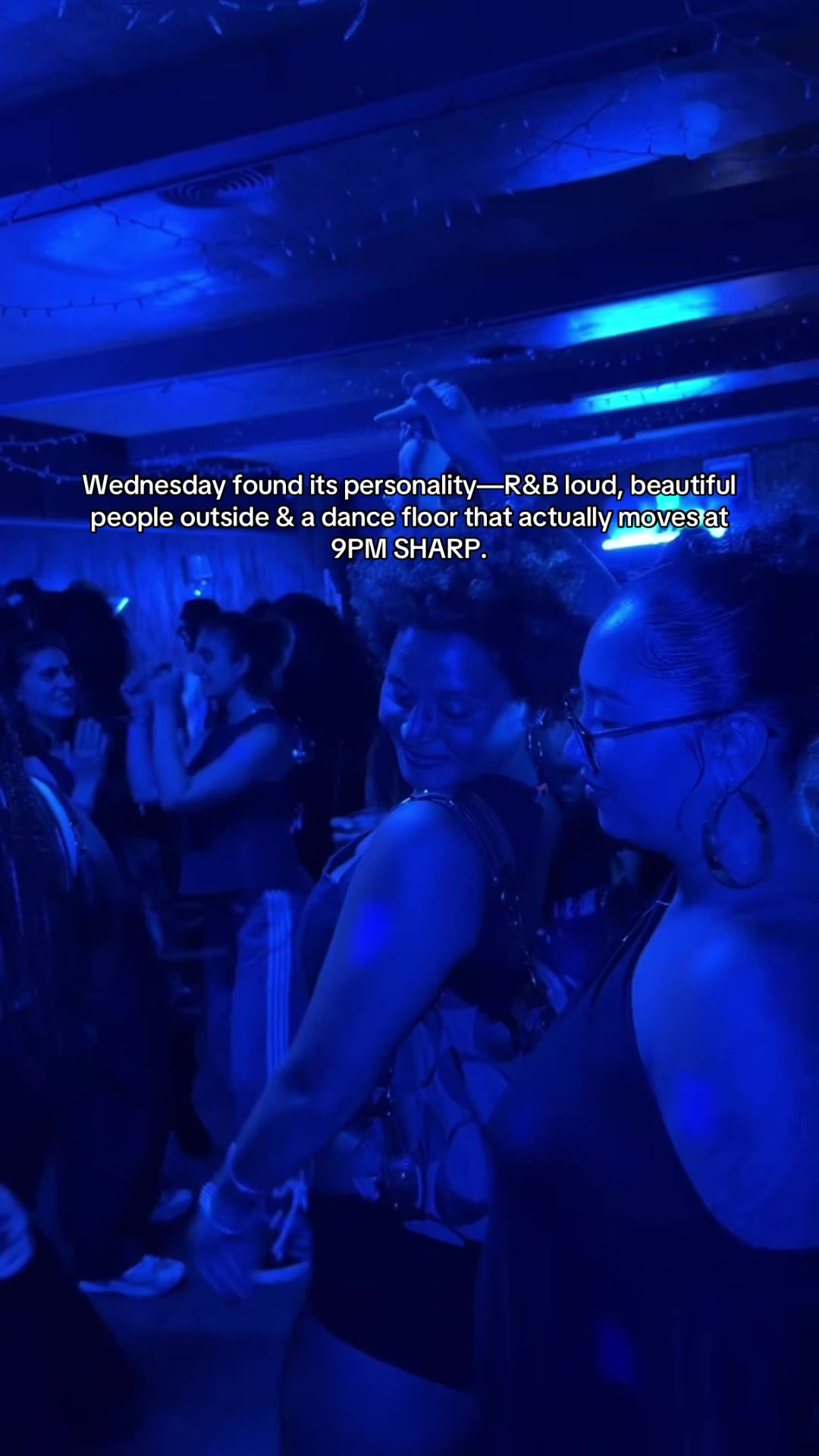@9PMSHARP