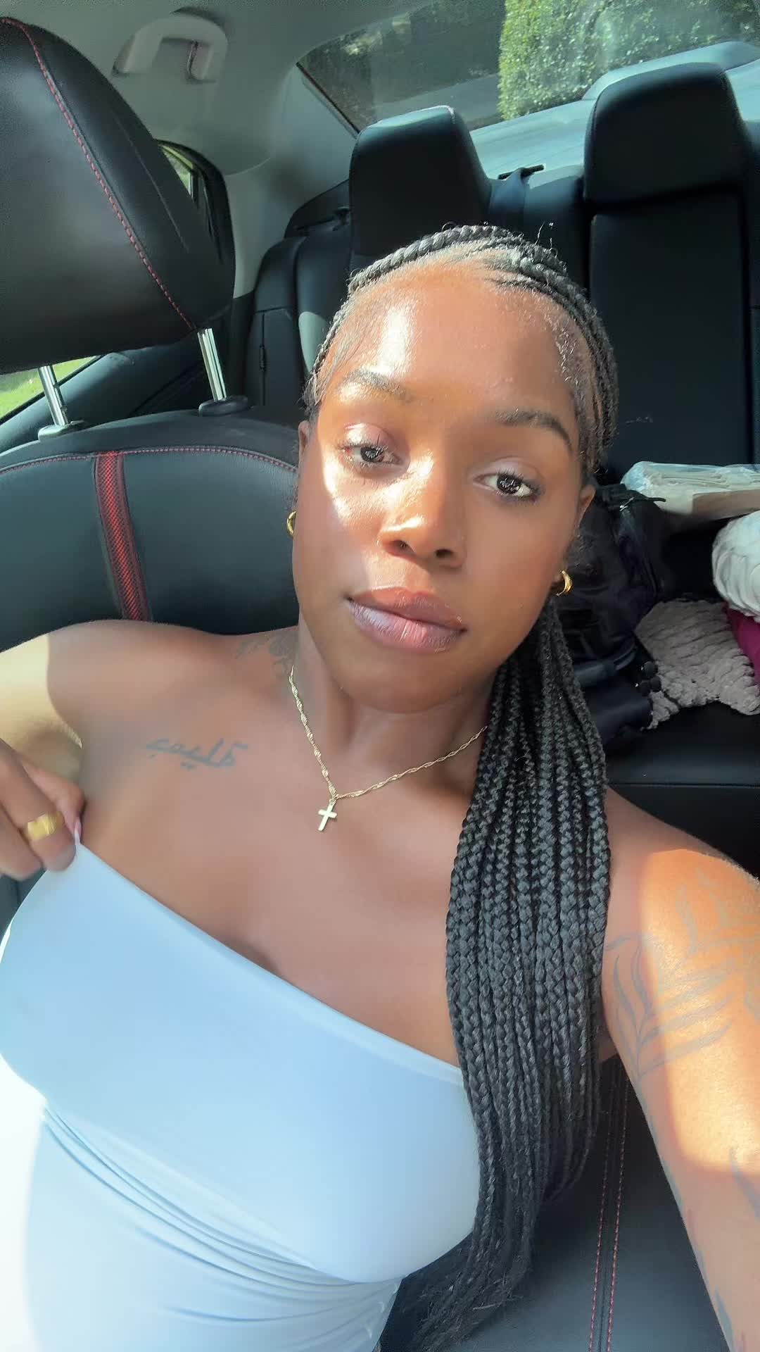 @anna simone ⭐️ | atl creator
