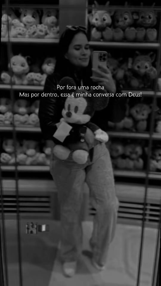 @Andressa Lopes