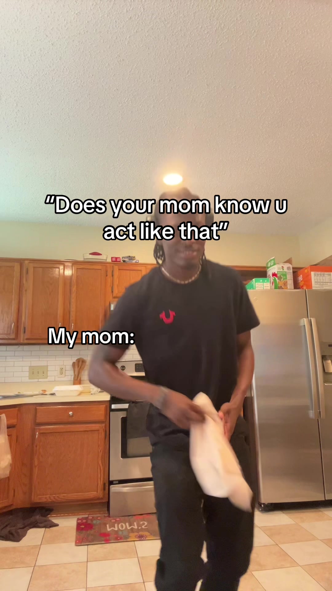 @D A V O🕷️🕸️