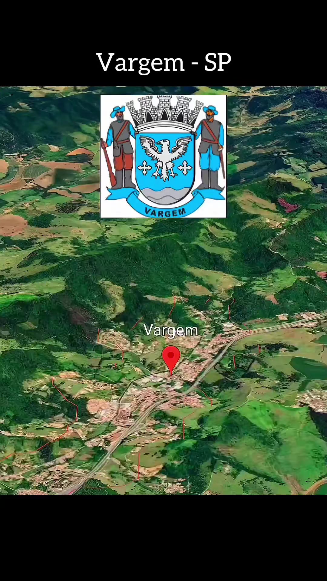 @Mapas & Impressões.