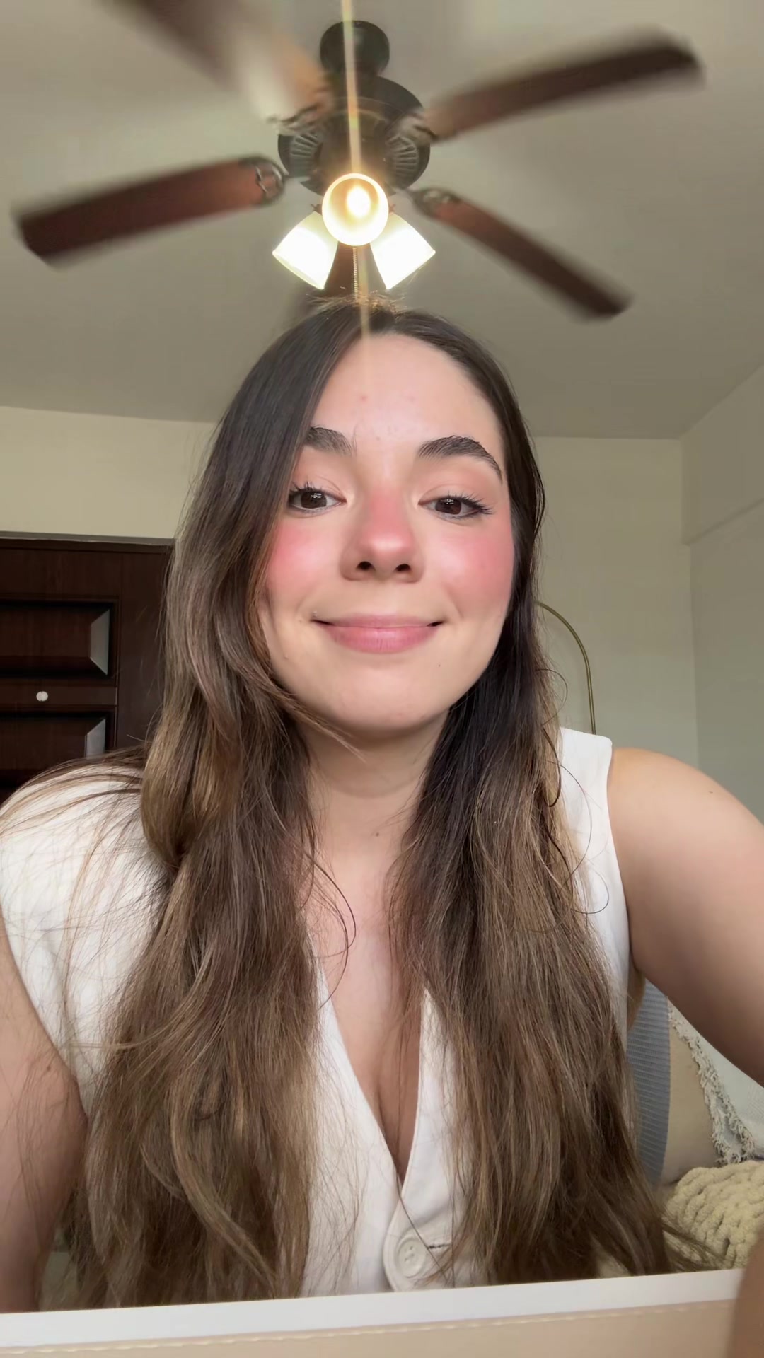 @Yamileth Silva