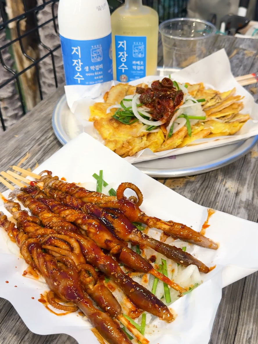 @MAYO FOOD_마요푸드