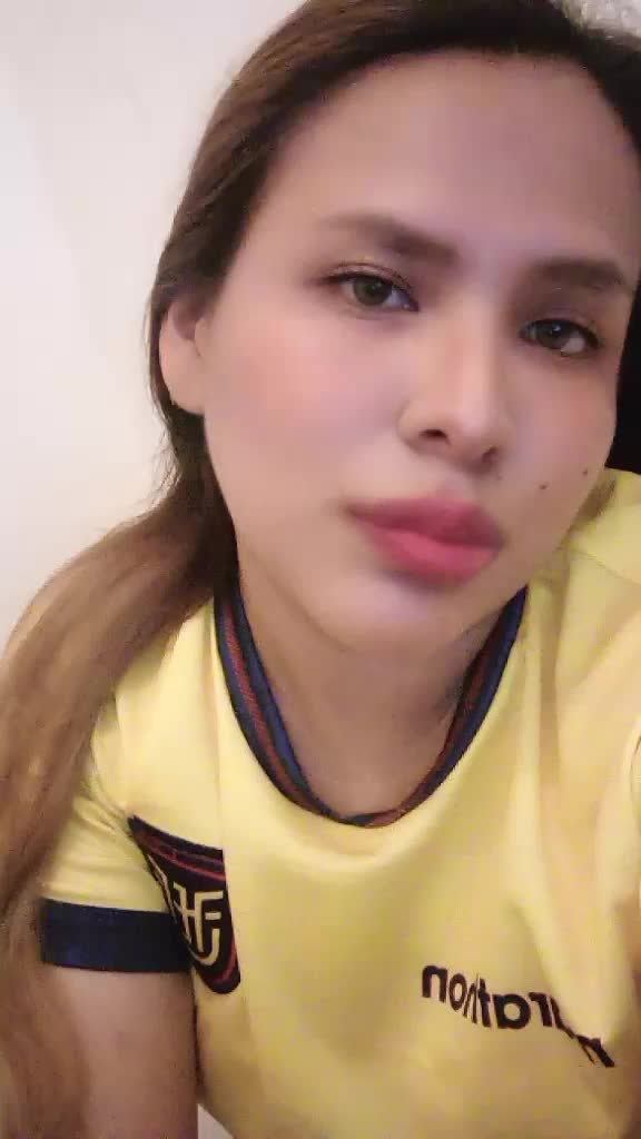 @yulianita❤️💯💫🥰🥰❤️❤️I love