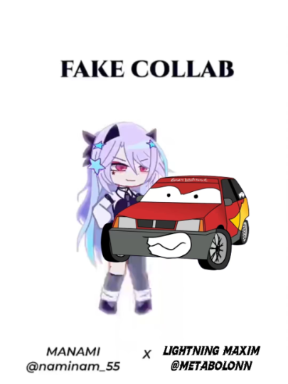 @Metabolonn
