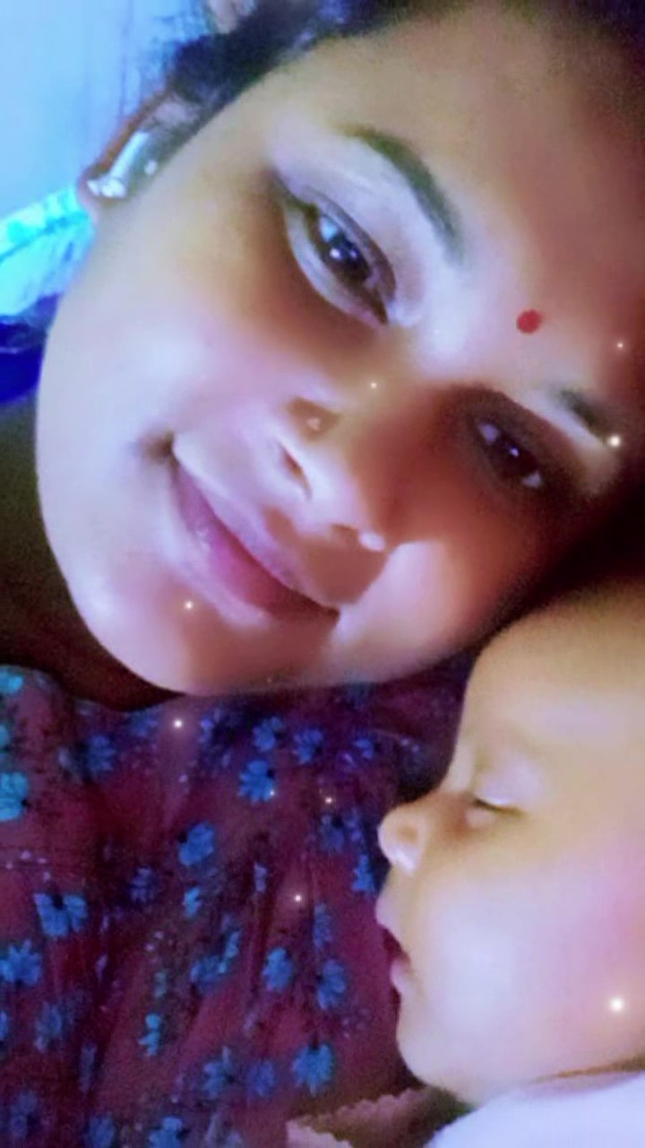 @Brishti Biswas
