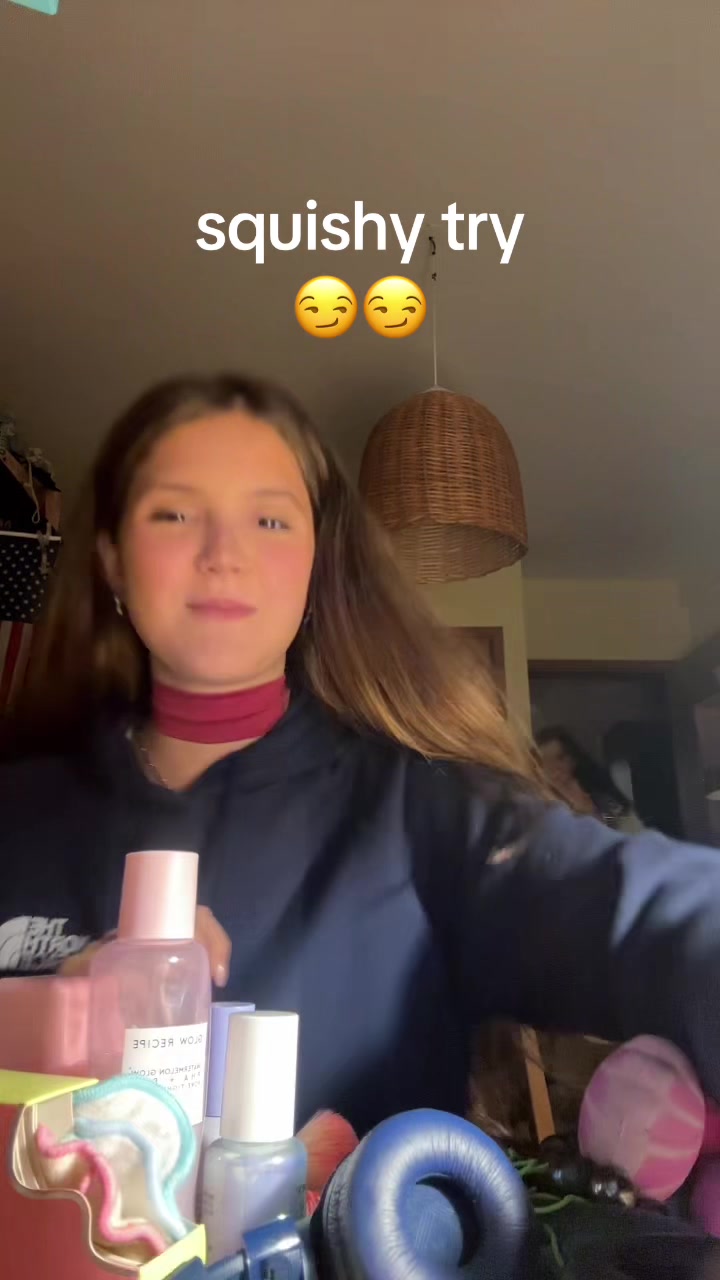 @franrgccc