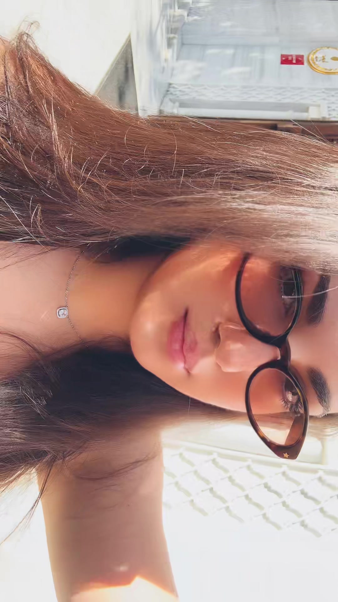@la_mia_di